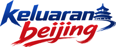 keluaran beijing