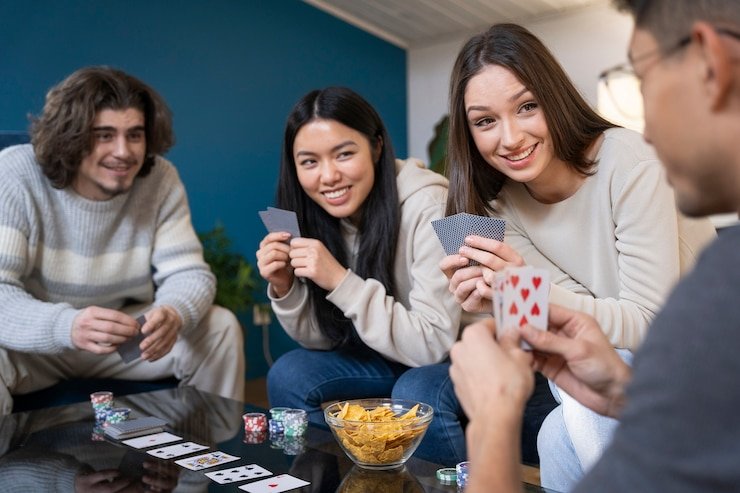 keluaran beijing platform showing Liga 1 betting markets, live-dealer tables, and slot games