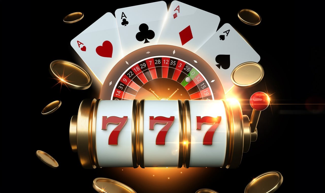 Deposit confirmation and instant fund credit on keluaran beijing