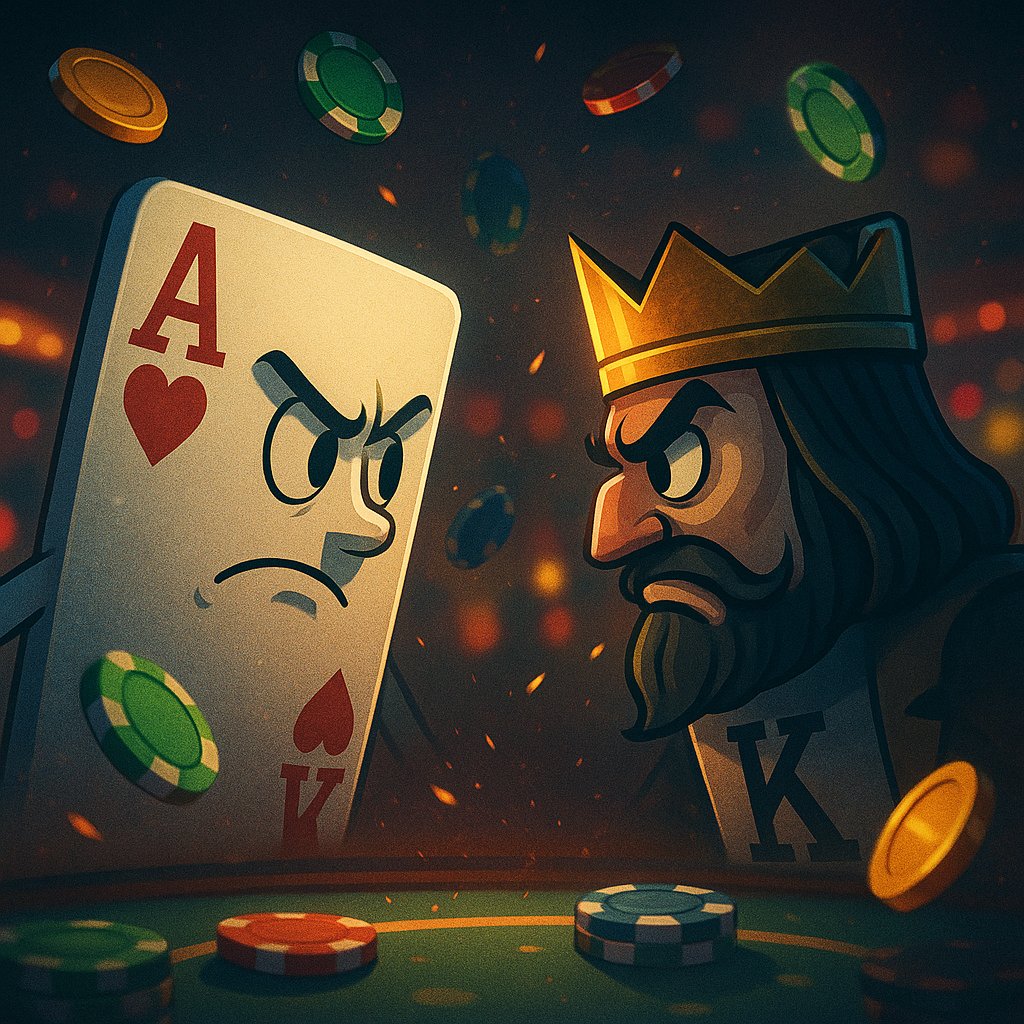Multiple game category cards displayed on screen